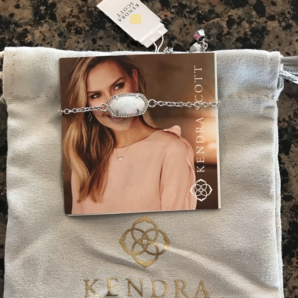 Kendra Scott Bracelet